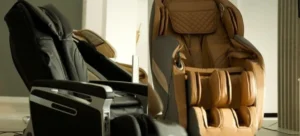 the ultimate guide to choosing the best massage chair for athletes