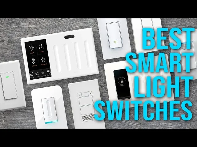 toggle vs decora navigating the world of light switches: An Overview