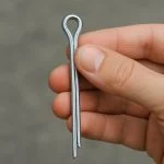 Tools and Materials Needed for a Secure Connection