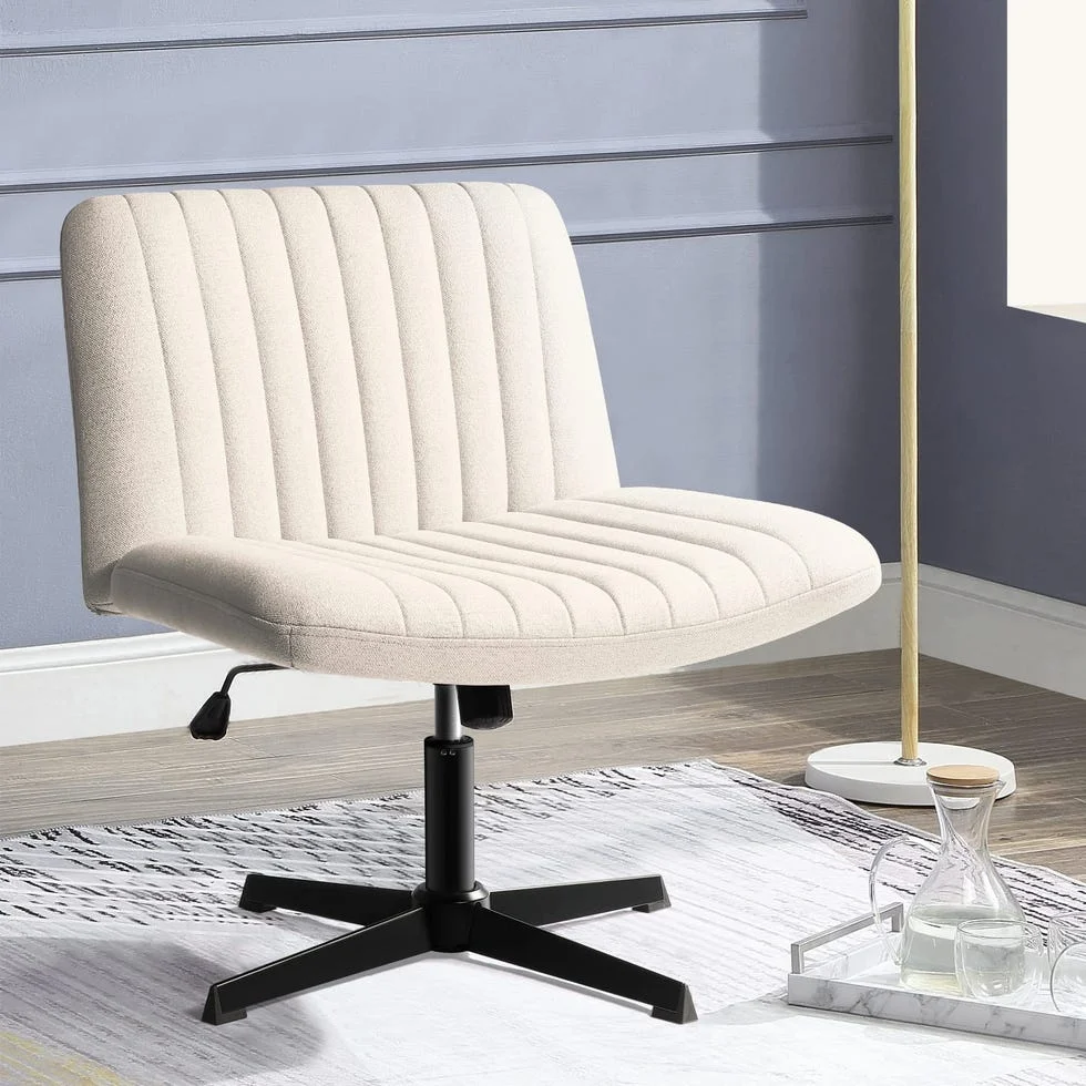 Top 5 Brands Offering the Best Brand Swivel Chairs a Comfortable Seating Solution for Your Home or Office