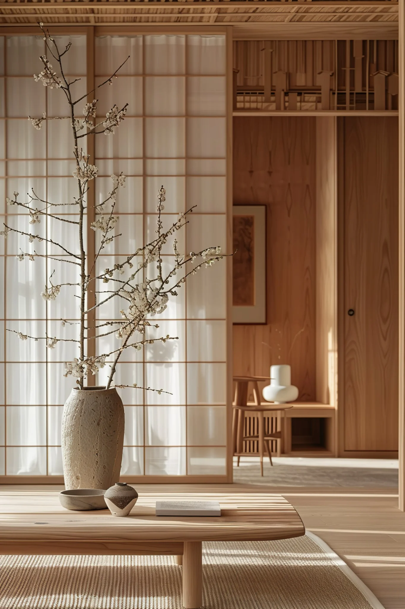 Understanding home décor with minimalist styling: Core Principles