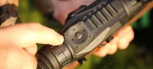 Understanding How IR Light Enhances the Sightmark Wraith Night Vision Experience