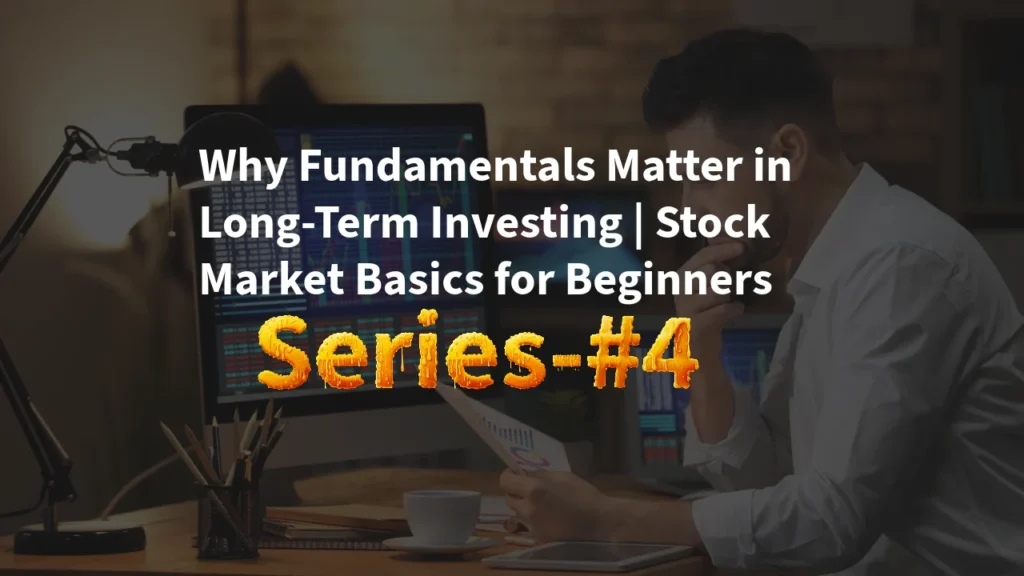 Understanding Market Fundamentals: Why Bedroom Count Matters