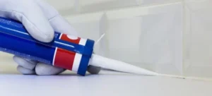 Understanding the Basics of Keracaulk and Mapesil