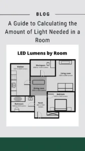 Understanding the Core Functions – ceiling fan vs light fixture choosing the right balance for your home