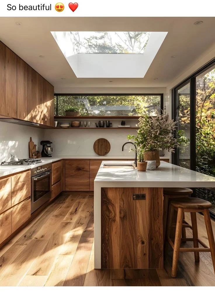 Understanding the Core Philosophy: What Sets a Mo Kitchen Apart from a Vegan Kitchen