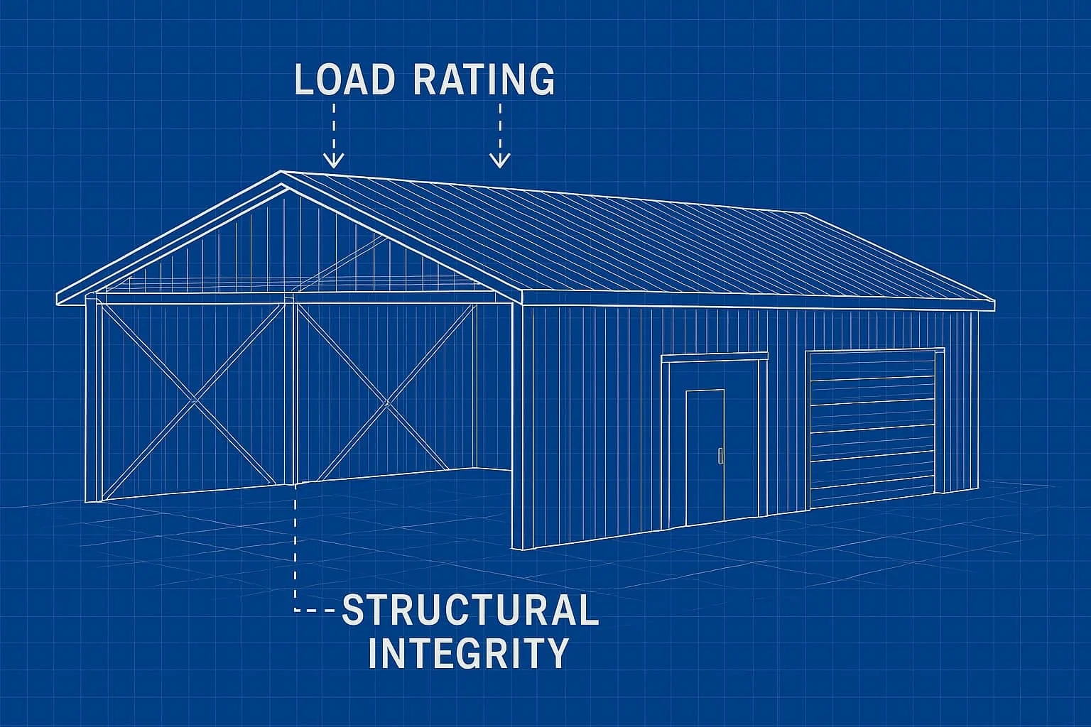 Understanding Weight Capacity and Structural Integrity
