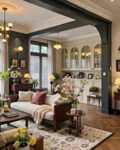 Understanding What Real Family Home Decor Is Like