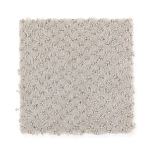 Understanding Who Manufactures Home Decorators Collection Carpet