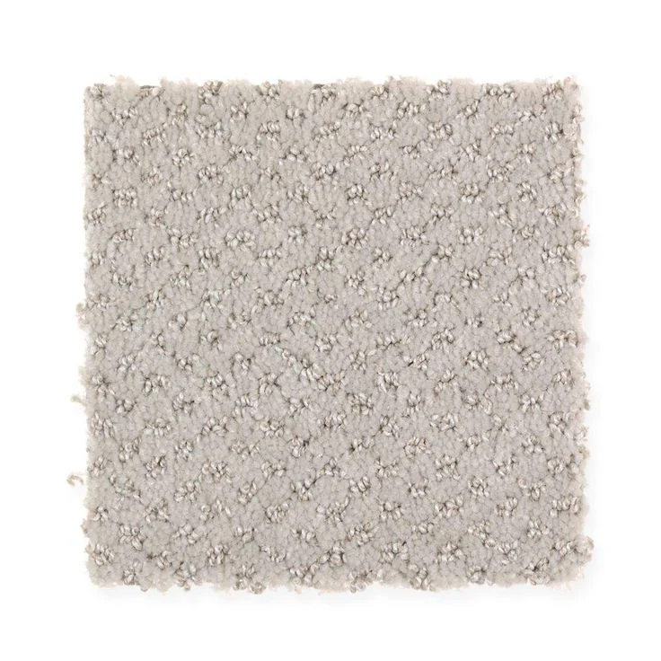 Understanding Who Manufactures Home Decorators Collection Carpet