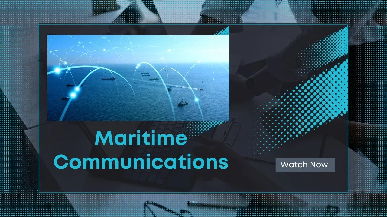 unlocking the secrets of maritime mastery: foundational concepts