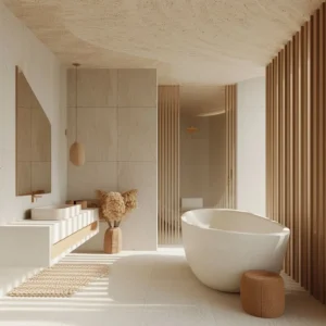 Unveiling the Legitimacy of Bath and Unwind: Why It Matters in Modern Homes