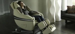 What Defines the Best Massage Chair Warranty Protecting Your Investment?