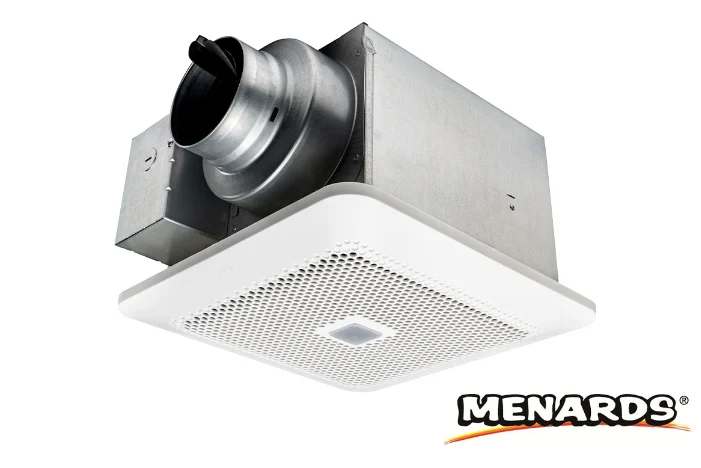 Why 110 CFM May Be the Better Choice for Busy Spaces