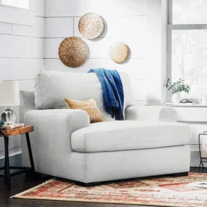 Why americas best selling chair a comfortable revolution Is Reshaping Living Rooms