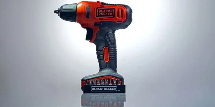 Best Cordless Drill Under $150 – Top Picks for Every DIYer – The Homara
