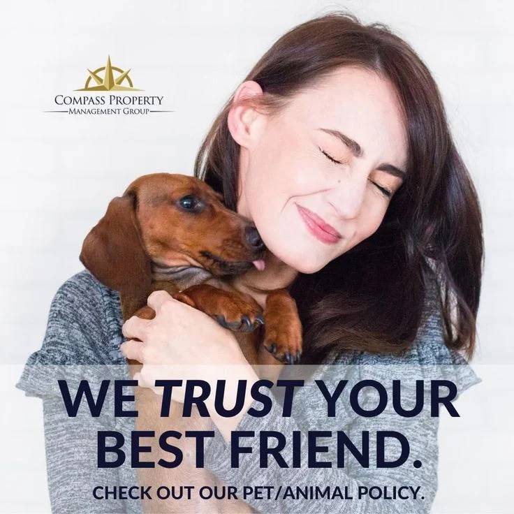 Why Pet‑Friendly Policies Matter for Home Décor Shoppers