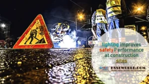 Why Proper Illumination Matters for Plowing Safety