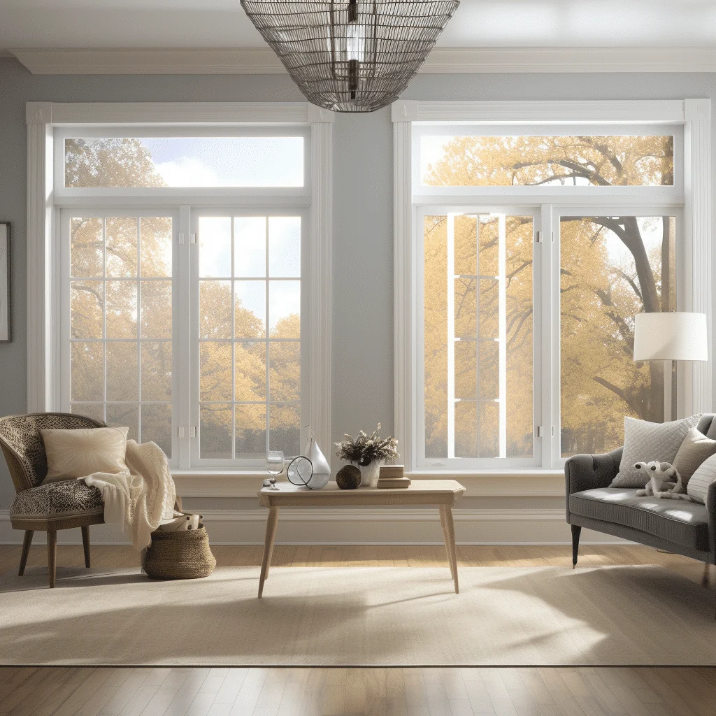 Windsor Windows vs Pella – An Overview